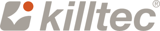 Killtec